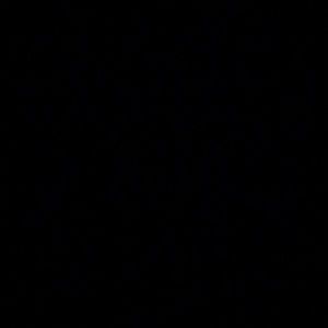 Meet your Posher, Fischer